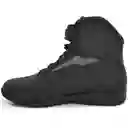 Botas Spartan Suburb Negro T 42 Eu