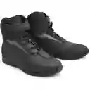 Botas Spartan Suburb Negro T 42 Eu