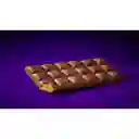 Barras De Caramelo De Chocolate Con Leche Cadbury, 4 Onzas