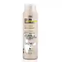 Shampoo Lendan Terra Color 300ml