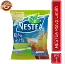 Nestea® Polvo Limon 1000gr Venezuela