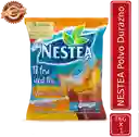 Nestea® Polvo Durazno 1000gr Venezuela