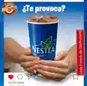 Nestea® Polvo Durazno 1000gr Venezuela