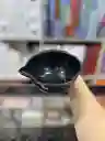 Coca Tinte (recipiente Para Tintura)