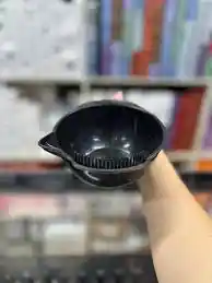 Coca Tinte (recipiente Para Tintura)