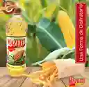 Aceite Mazeite Venezuela