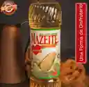Aceite Mazeite Venezuela