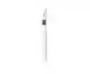 Apple Pencil Usb C A3085