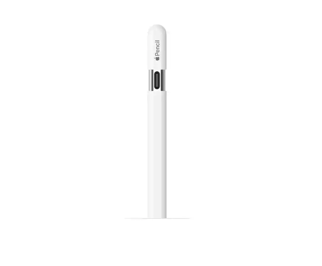 Apple Pencil Usb C A3085