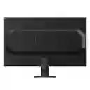 Monitor Gamer Gigabyte 27" Qhd Ips 1ms (mprt) 180hz Gs27qa