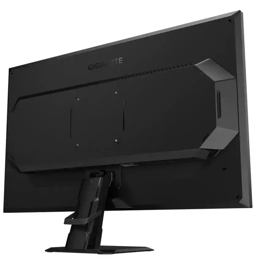 Monitor Gamer Gigabyte 27" Qhd Ips 1ms (mprt) 180hz Gs27qa