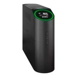 Ups Apc Pro Gaming 1500va 120v (900w)