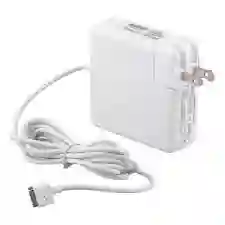 Cargador Para Apple Magsafe 2 14.85v 3.0a 45w