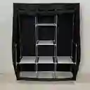 Closeth Armable X3 Puestos