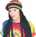 Peluca Rasta