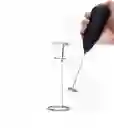Batidor Eléctrico