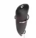 Batidor Eléctrico