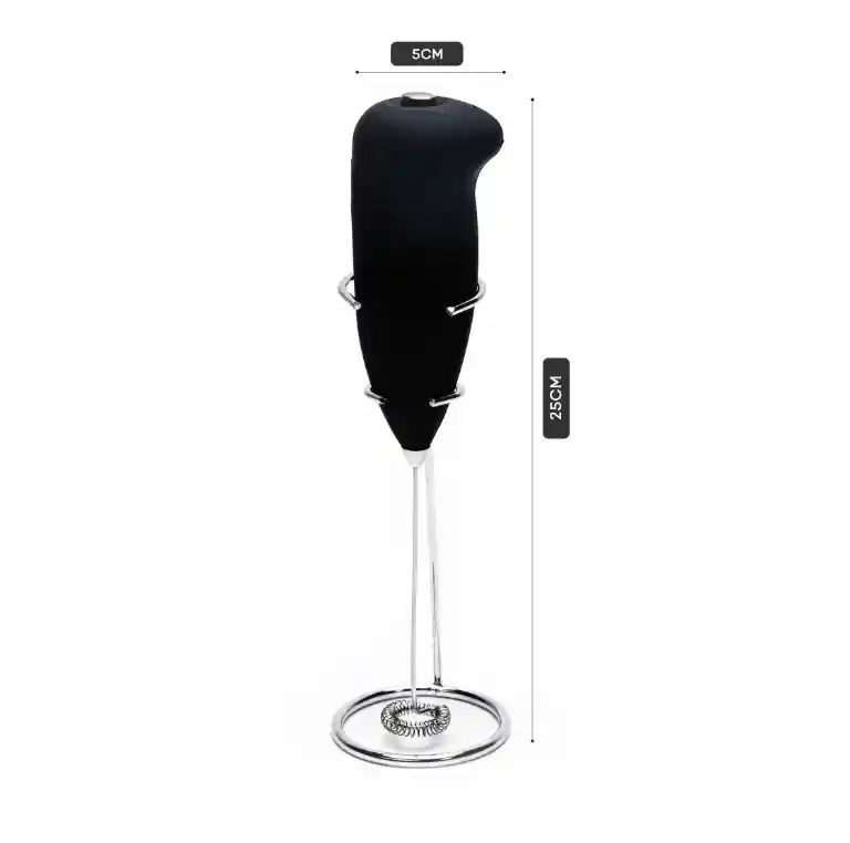 Batidor Eléctrico