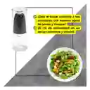 Spray De Aceite