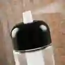 Spray De Aceite