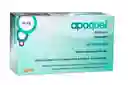 Apoquel 16 Mg Blister X 10 Tabletas