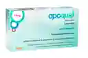 Apoquel 16 Mg Blister X 10 Tabletas