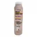 Acondicionador Lendan Terra Color Duradero 300ml