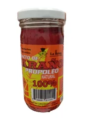 Propoleo Con Marañon X 150 Ml La Reina