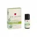 Multiorgasmos Euforia Con Cbd X 30 Ml