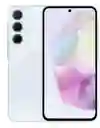 Samsung Galaxy A35 5g 256gb 8gb Ram Sp