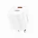Cargador Rapido 33w
