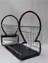 Escurridor De Platos
