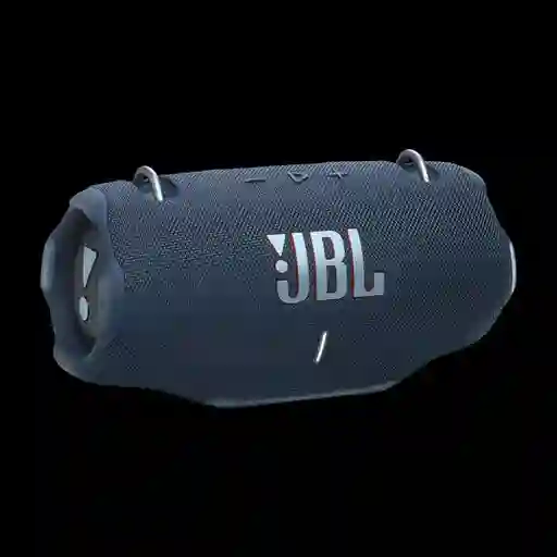 Jbl Xtreme 4