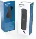 Telefono Alcatel T06 Alambrico (negro)