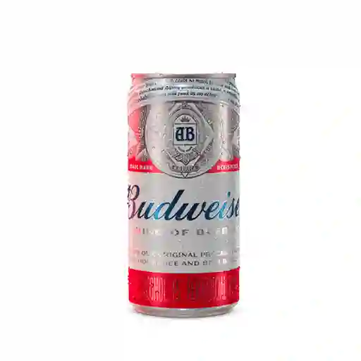 Budweiser X269ml