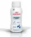 Royal Canin Recovery Liquido Frasco X 237 Ml