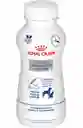 Royal Canin Recovery Liquido Frasco X 237 Ml