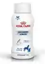 Royal Canin Recovery Liquido Frasco X 237 Ml