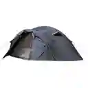 Carpa Atacama 4p, Coleman