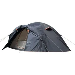 Carpa Atacama 4p, Coleman