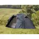Carpa Atacama 4p, Coleman