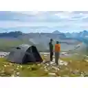 Carpa Atacama 4p, Coleman