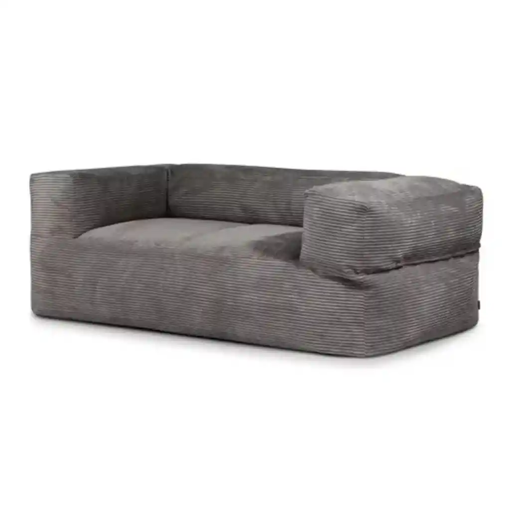 Puff Sofa Muebleo