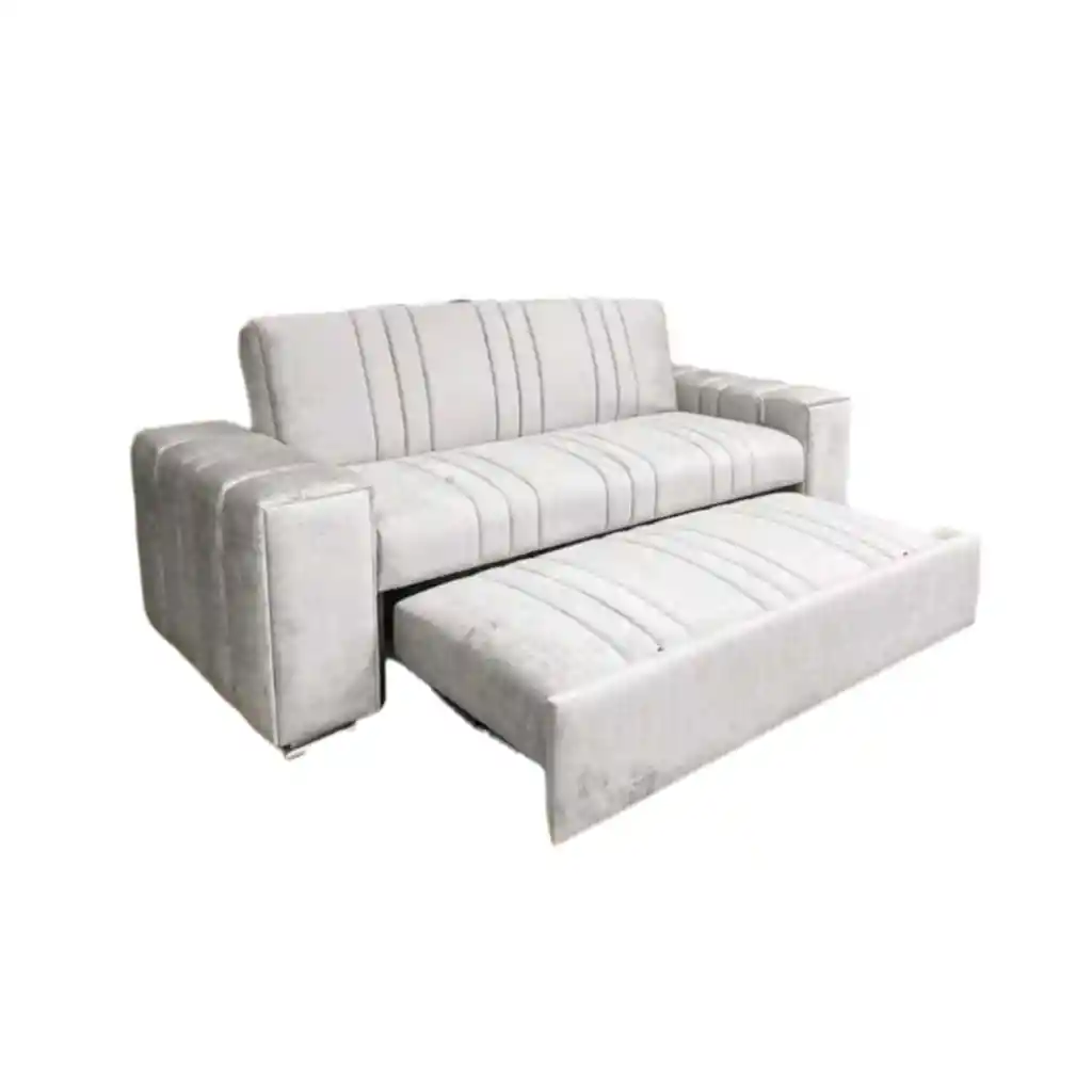 Sofa Cama Genova