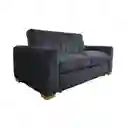 Sofa Cama Genova