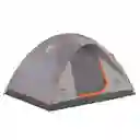 Tienda De Campaña, Carpa Rain Forest Dome , 4p, Coleman