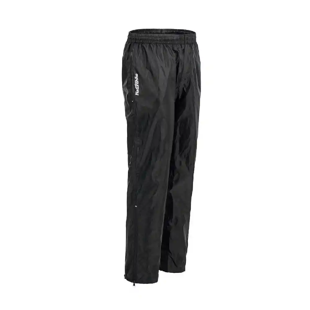 Pantalón Impermeable Stretch, Naturehike