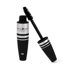 Pestañina Dolce Bella Fiber Lash