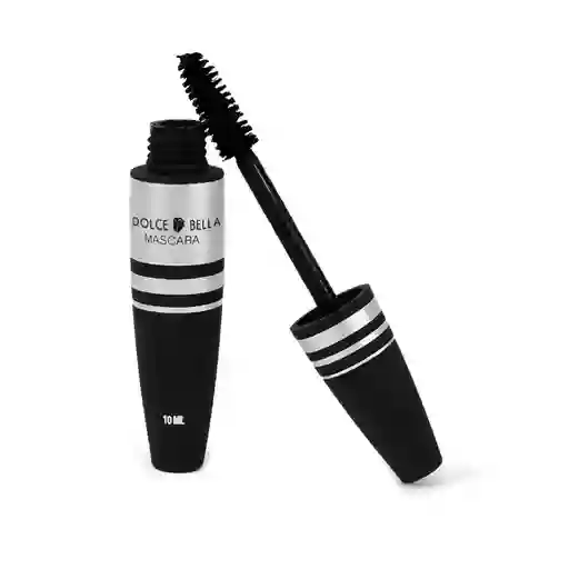 Pestañina Dolce Bella Fiber Lash