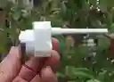 Motorreductor 6v Eje Largo Proyectos Robotica Arduino
